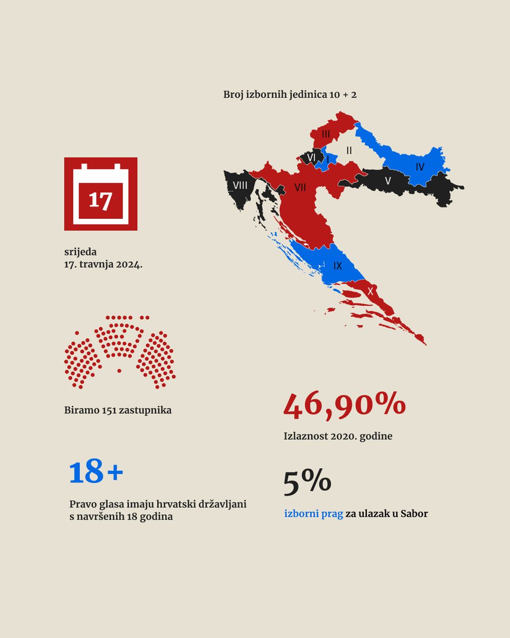 Europski izbori 2024.