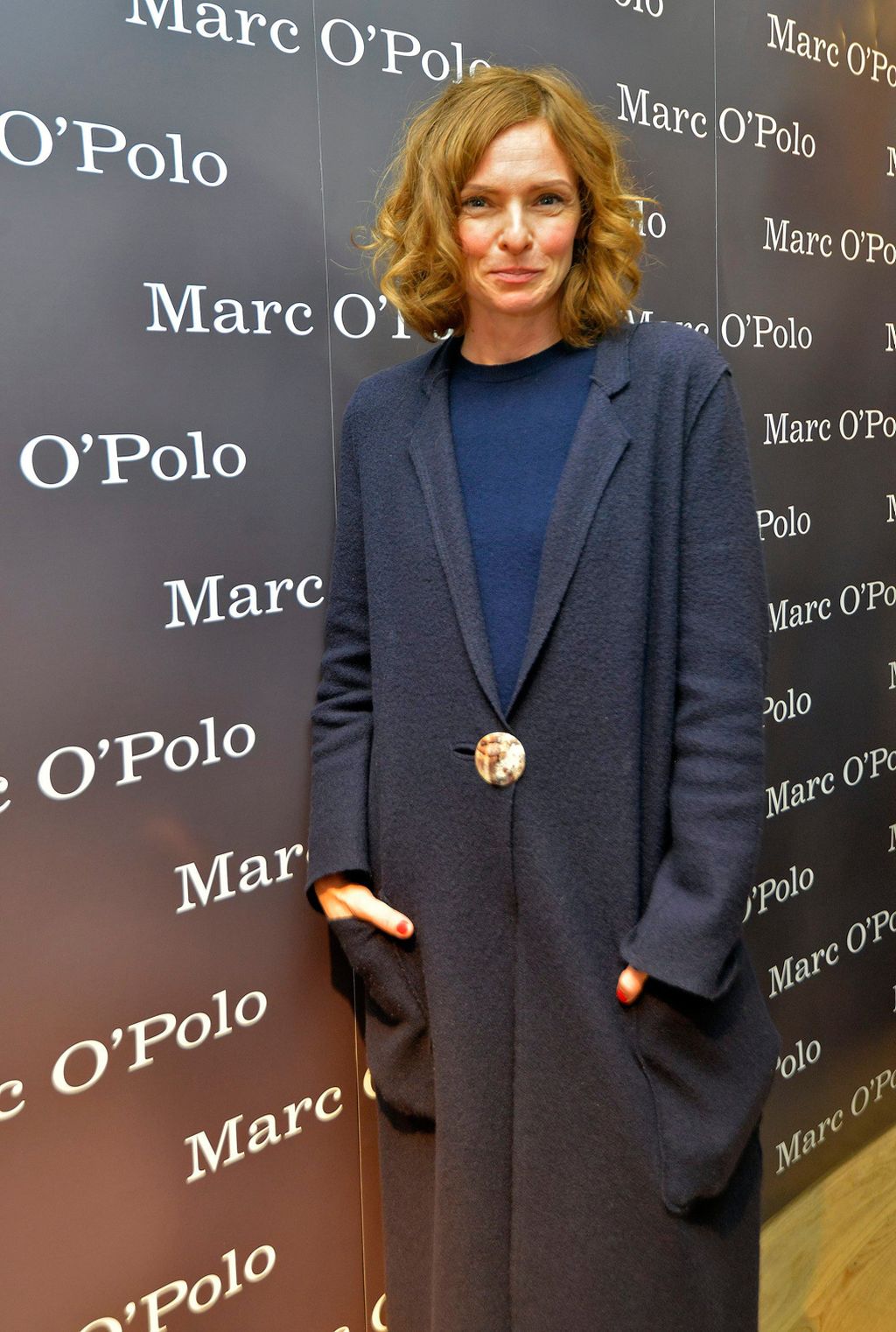 Ines Bojanić - 4