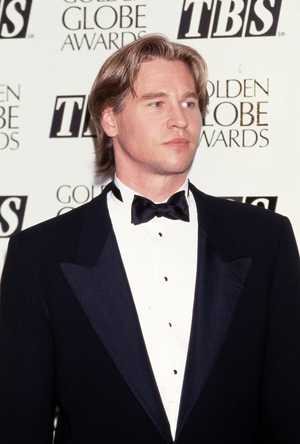 Val Kilmer - 9