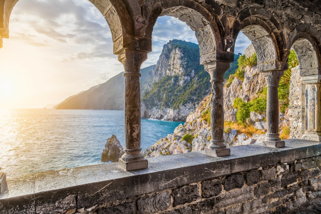 Porto Venere
