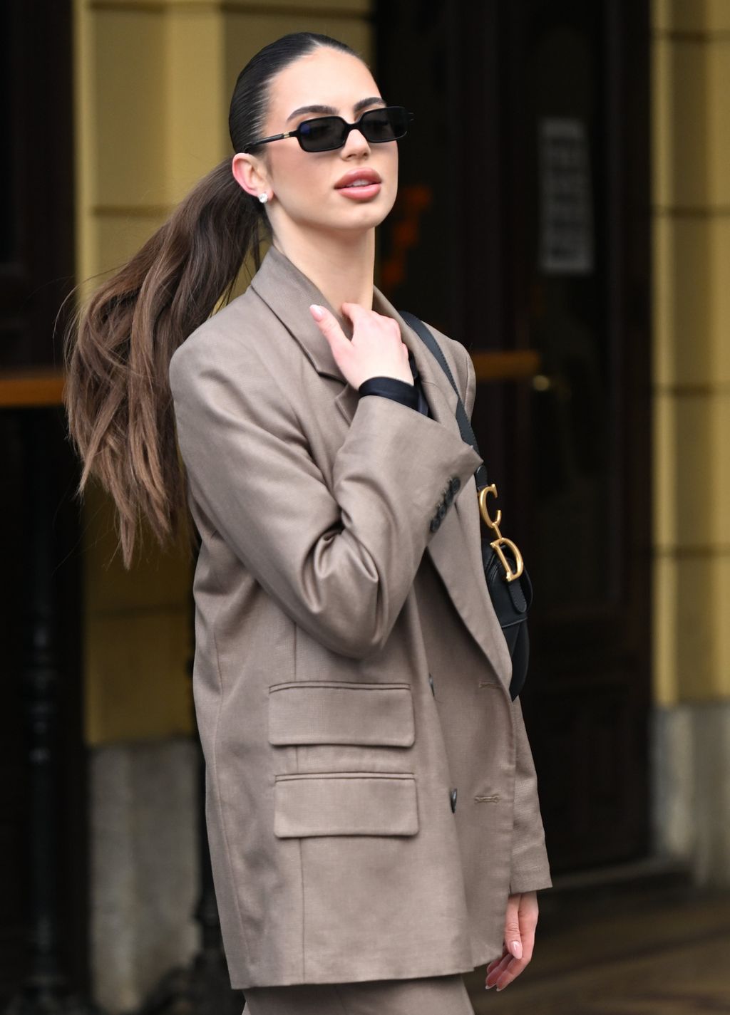 Iva Čagalj