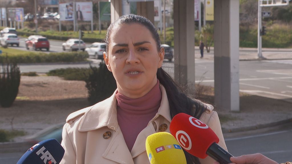 Ivana Ninčević Lesandrić