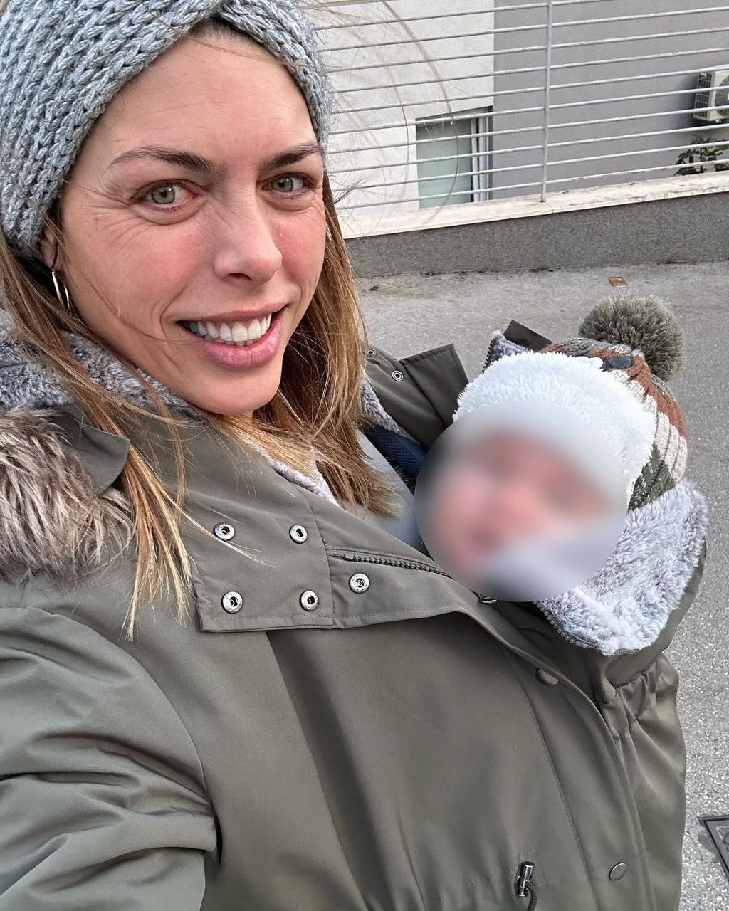 Blanka Vlašić - 1