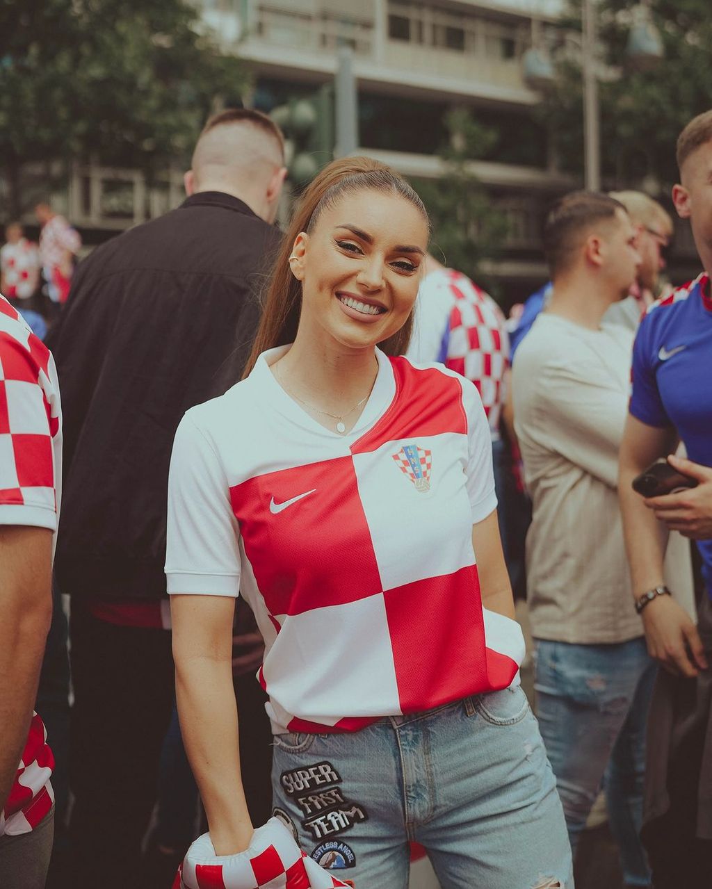 Antonija Čerkez