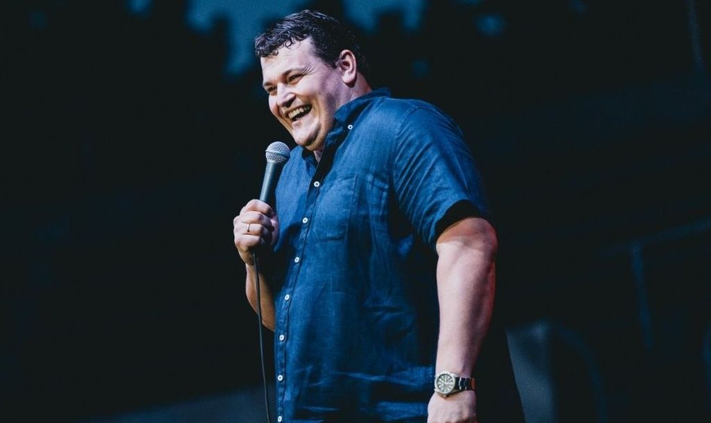 Goran Vinčić