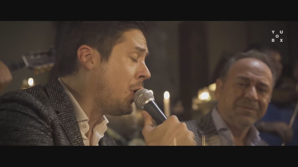 Nikola Rokvić - 2