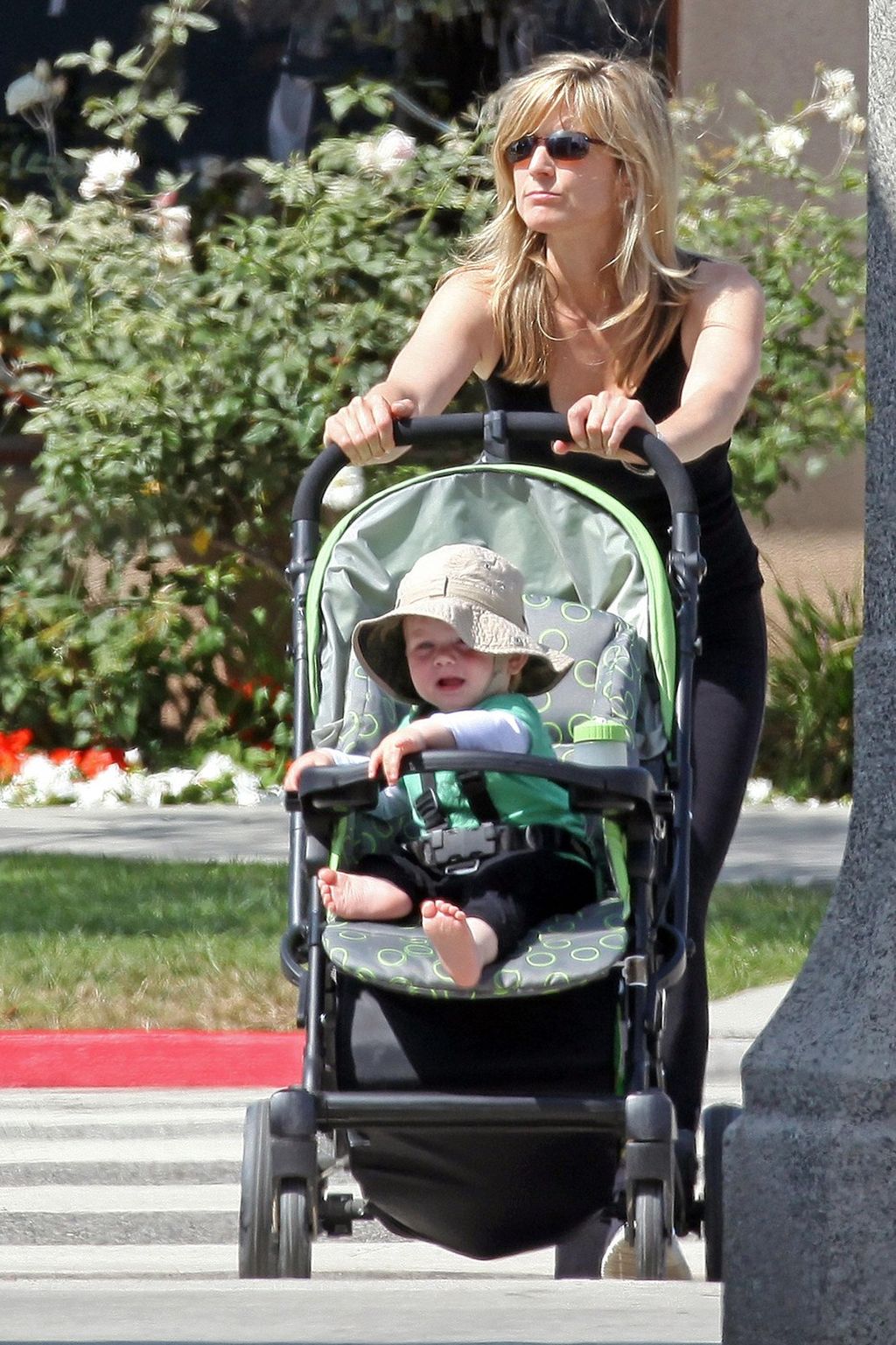 Courtney Thorne-Smith - 4