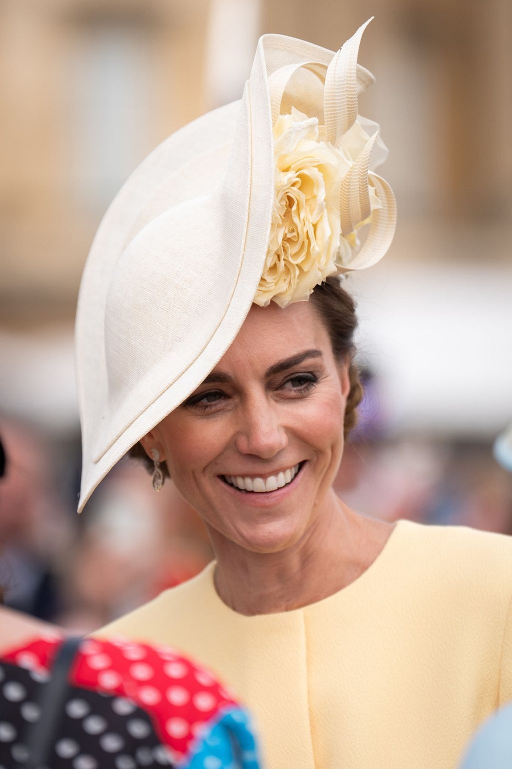 Kate Middleton - 3