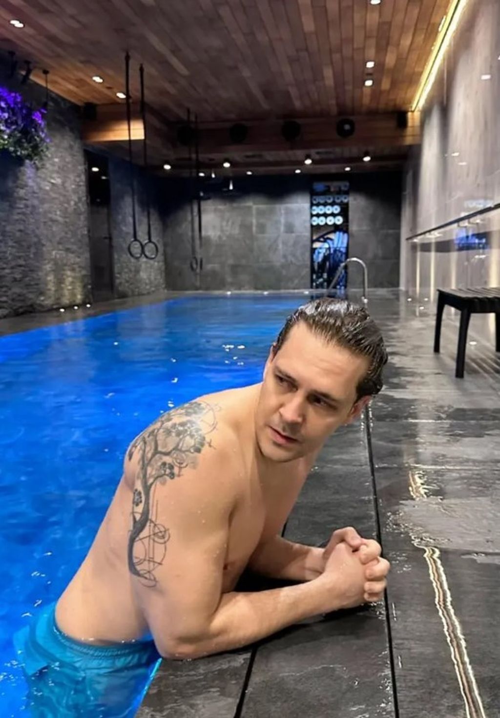 Miloš Biković - 3