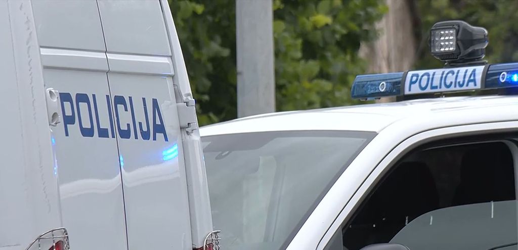 Crni kokain