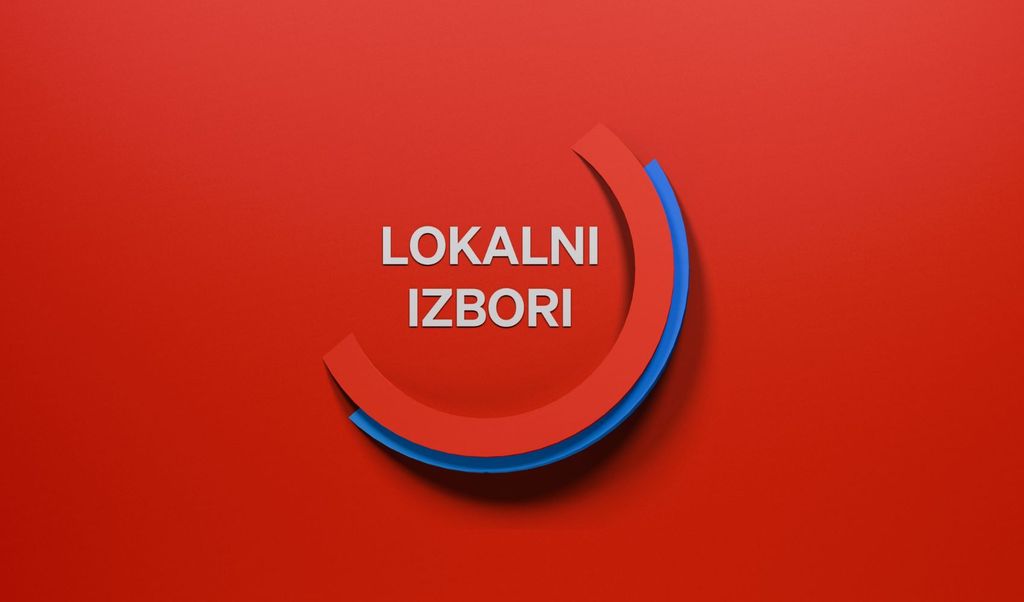 Ivica Puljak,Tomislav Šuta i Sabina Tandara Knezović