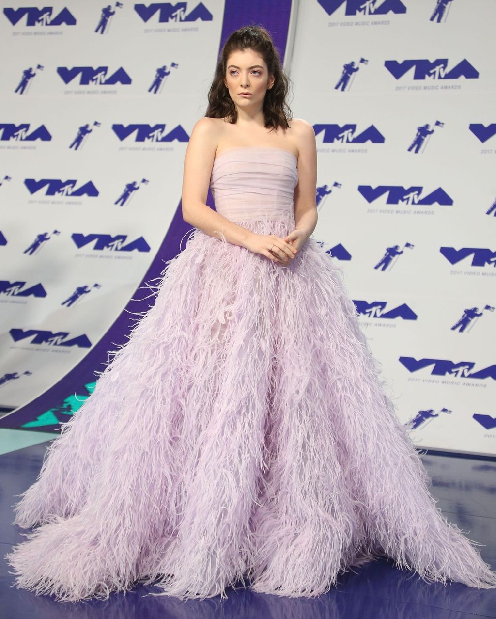 Lorde - 7
