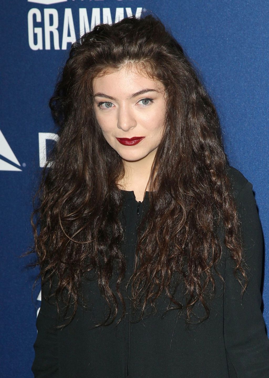 Lorde - 7