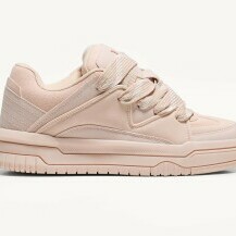 Bershka, 39,99 eura