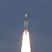 Chandrayaan-3