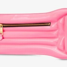 Moschino torba