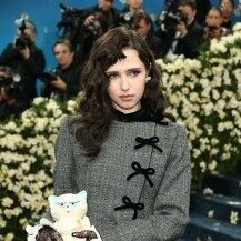 Clairo