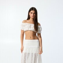 Pull&Bear, 25,99 eura