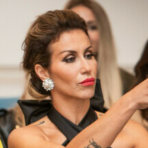 Ana Gruica Uglešić