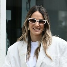 Zagrebačko street style izdanje