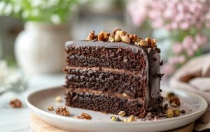 Torta