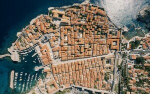 Dubrovnik - 4