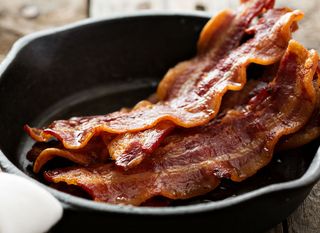 Slanina
