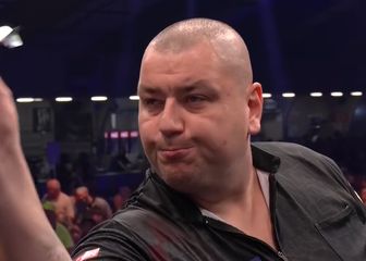 Boris Krčmar