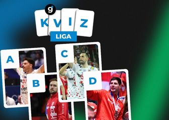 Kviz