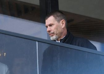 Zvonimir Boban