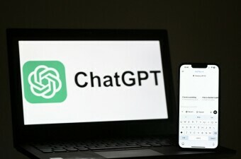 ChatGPT