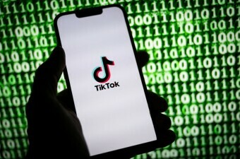 TikTok