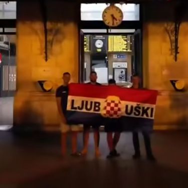 Ljubuški