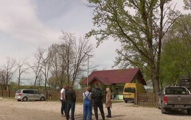 Provjereno: iznajmljivanje ilegalnih objekata - 3