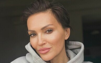 Nina Badrić