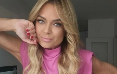 Renata Končić Minea - 1