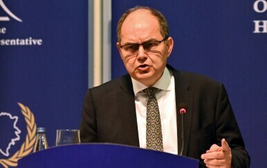 Christian Schmidt