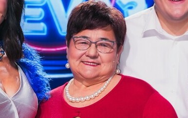 Tko to tamo pjeva