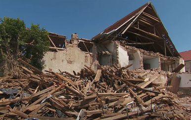 Obnova na Banovini - 4