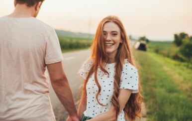 Kako prepoznati jeste li sebični u vezi? 12 ponašanja koja će imati takve osobe
