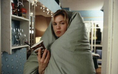 Bridget Jones