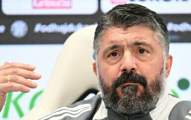 Gennaro Gattuso