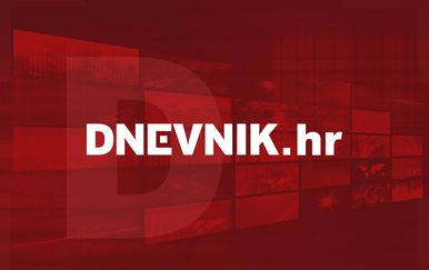 Kako pobjeći iz automobila koji tone: Važni koraci koji će vam spasiti život