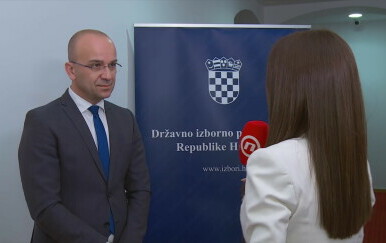 Valentina Baus i Josip Salapić - 2