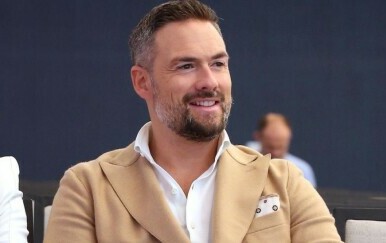 Maja Šuput i Nenad Tatarinov - 2