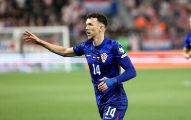 Perišić postavio ultimatum Barceloni: Evo što se mora dogoditi da zaigra u Kataloniji