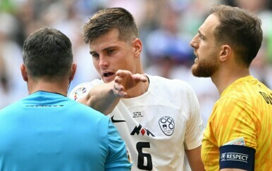 Transferi: Jaka Bijol potpisao za Leeds, Koto Takai za Tottenham
