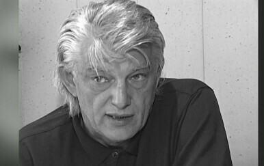 Donosimo nikad objavljen intervju Željka Malnara o Thompsonu!