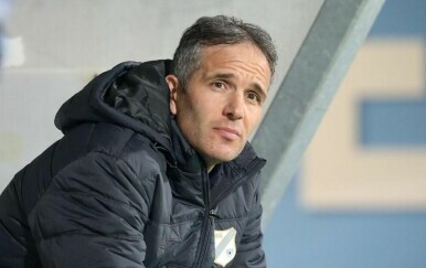 Goran Tomić