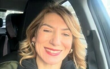 Daria Lorenci Flatz